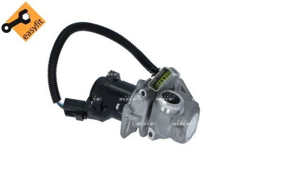 AGR-Ventil NRF 48385
