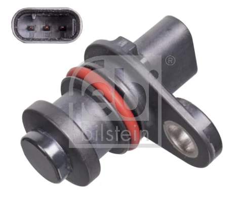 Snímač, poloha vačkového hřídele FEBI BILSTEIN 103552