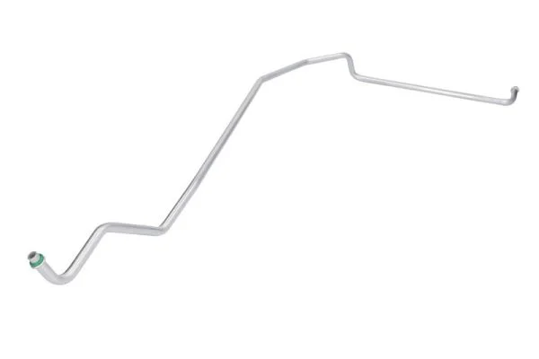 Vysokotlaké vedení, klimatizace THERMOTEC KTT160024