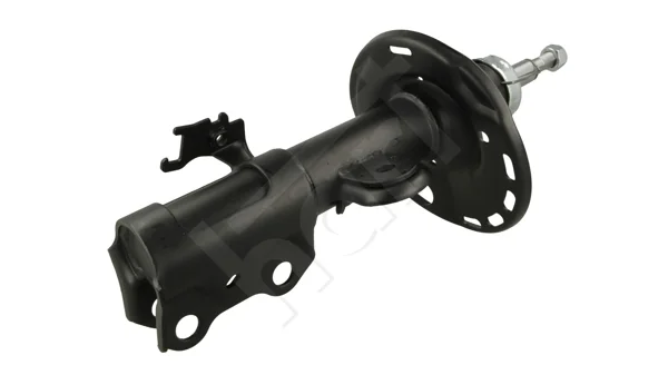TLUMIČ/P/AURIS 07- /L/ PLYN HART 811259