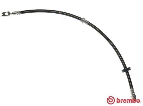 Brzdová hadice BREMBO T85150 – OE 7N0611701