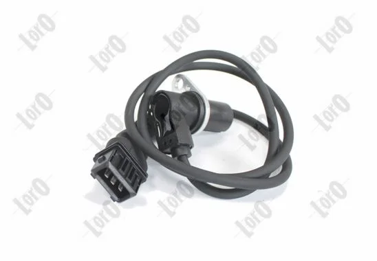 Generátor impulsů, klikový hřídel LORO 120-04-008 – OE 12141703277