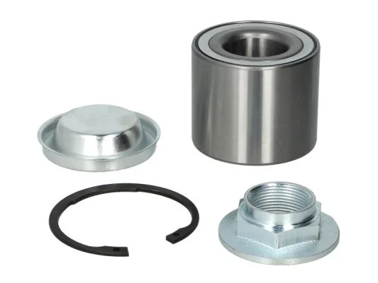 Sada lozisek kol BTA H2C044BTA – OE 3748.94