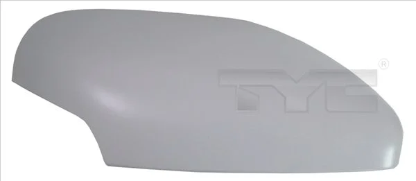 Kryt, vnější zrcátko TYC 338-0034-2
