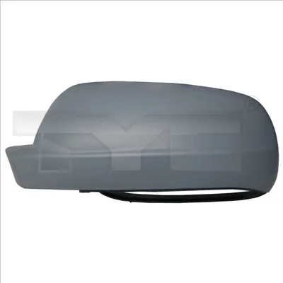 Kryt, vnejsi zrcatko TYC 337-0038-2