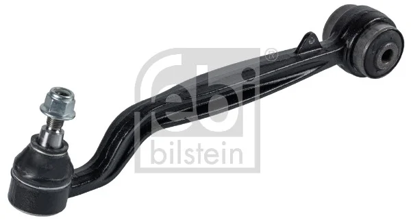 Řídicí páka, zavěšení kol FEBI BILSTEIN 170606