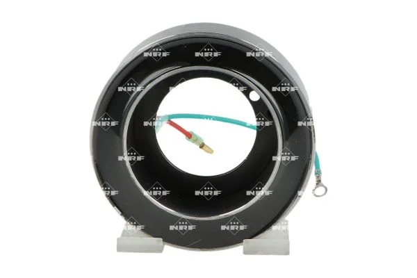 Cívka, kompresor s magnetickou spojkou NRF 38705 – OE 38810RBA006 Cívka, kompresor s magnetickou spojkou NRF 38705 – OE 38810RBA006