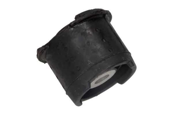 Ulozeni, nosnik napravy MAXGEAR 72-2257