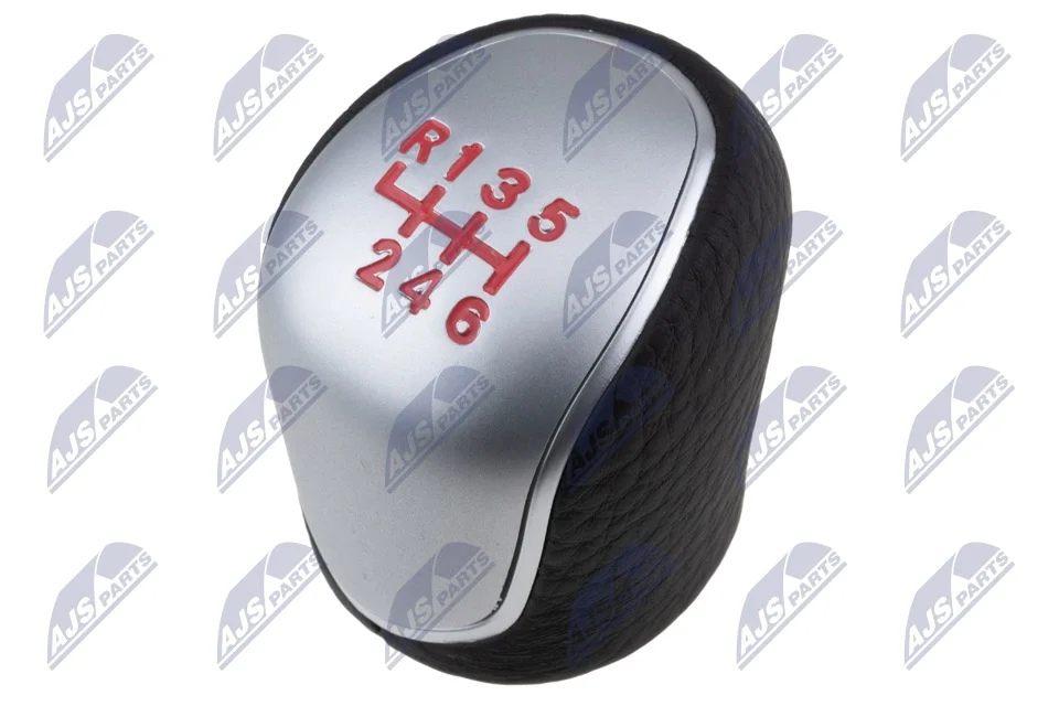 Hlavice řadicí páky NTY GZB-FR-018 – OE 11489456647 Hlavice řadicí páky NTY GZB-FR-018 – OE 11489456647