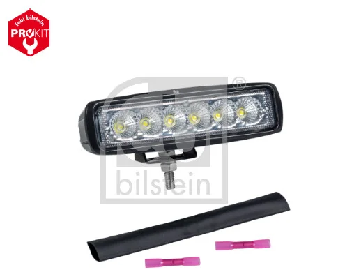 Pracovní světlomet FEBI BILSTEIN 104001