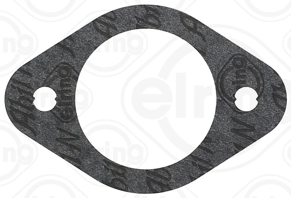 Tesneni, horni ulozeni tlumicu ELRING 559.486 – OE 33526772864