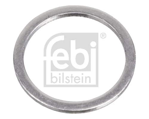 Těsnění, automatická převodovka FEBI BILSTEIN 103368
