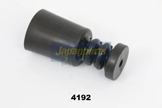 Ochranné víko/prachovka, tlumič JAPANPARTS RU-4192