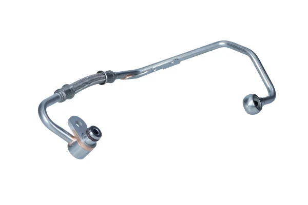 Olejové potrubí MAXGEAR 68-0779