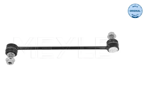 Tyč/vzpěra, stabilizátor MEYLE 31-160600082 – OE 51320-TYF-E01