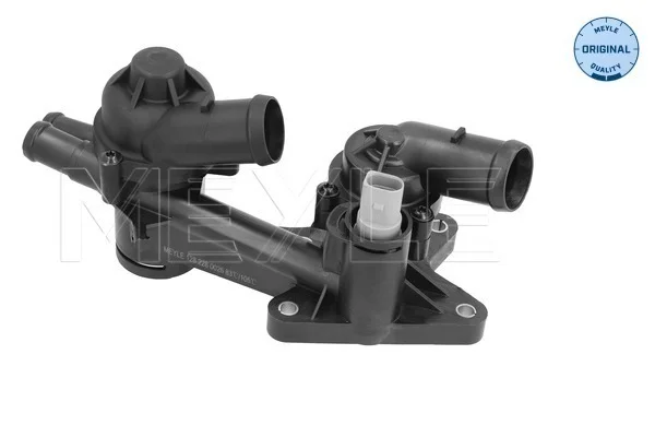 Termostat, chladivo MEYLE 1282280026 – OE 03C121111T