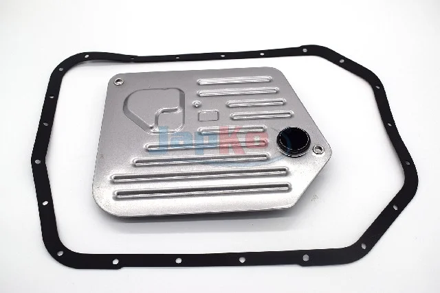 Hydraulický filtr, automatická převodovka JAPKO FTJ082