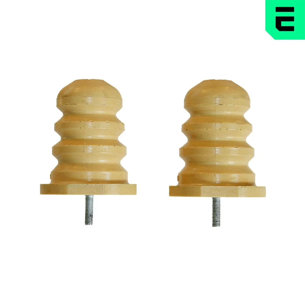 Zarazka, odpruzeni OPTIMAL AK-735324 – OE 4684756AC