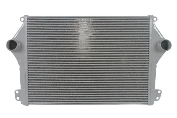 Chladič turba THERMOTEC DASC010TT