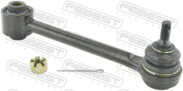 Řídicí páka, zavěšení kol FEBEST 1225-I30R1R – OE 55250-A6000
