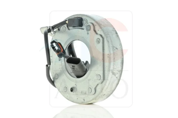 Cívka, kompresor s magnetickou spojkou ACAUTO AC-04DN13 Cívka, kompresor s magnetickou spojkou ACAUTO AC-04DN13
