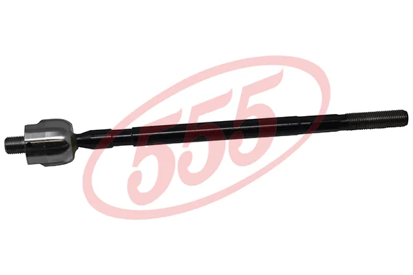 Axiální kloub, příčné táhlo řízení 555 SR-6660