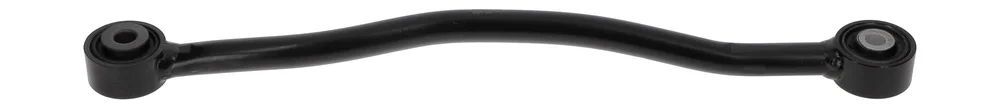 Řídicí páka, zavěšení kol MOOG LN-TC-16835