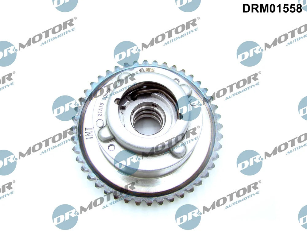 Nastavovač vačkového hřídele Dr.Motor Automotive DRM01558 Nastavovač vačkového hřídele Dr.Motor Automotive DRM01558