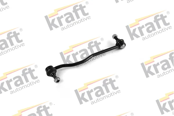 Tyc/vzpera, stabilisator KRAFT AUTOMOTIVE 4301567 Tyc/vzpera, stabilisator KRAFT AUTOMOTIVE 4301567