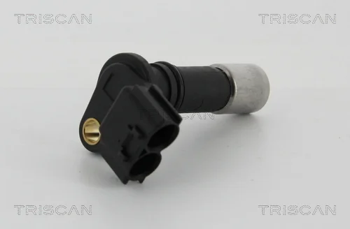 Generátor impulsů, klikový hřídel TRISCAN 885513101