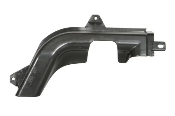 Nárazník PACOL MER-CP-009R