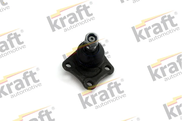 Podpora-/ Kloub KRAFT AUTOMOTIVE 4220300