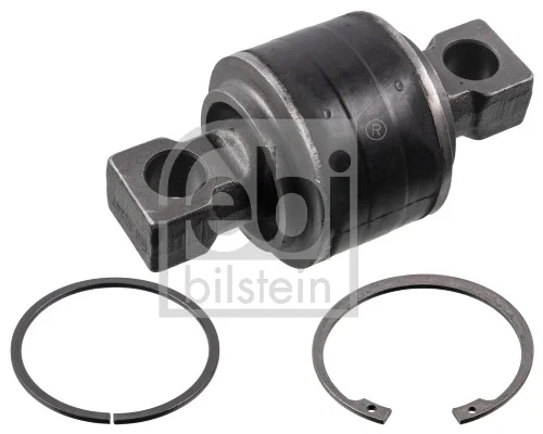 Ulozeni, vzpera napravy FEBI BILSTEIN 32247