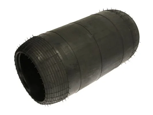 Mech, pneumaticke odpruzeni Magnum Technology 5002-03-0241P