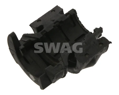 Drzak, Pricny stabilizator SWAG 30939193 – OE 7P0511413A