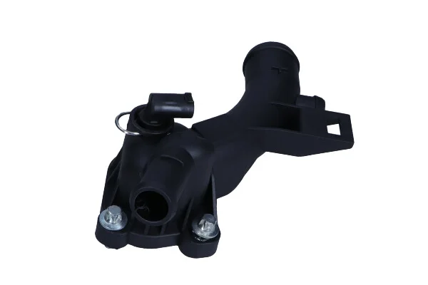 Pouzdro termostatu MAXGEAR 18-0834
