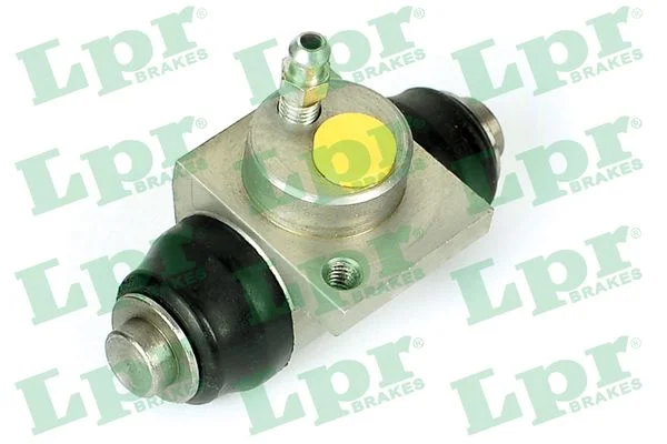 Válec kolové brzdy LPR 5142