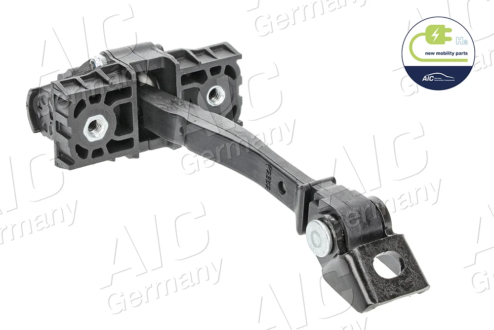 Uchycení dveří AIC 70188 – OE 5G4839249A Uchycení dveří AIC 70188 – OE 5G4839249A