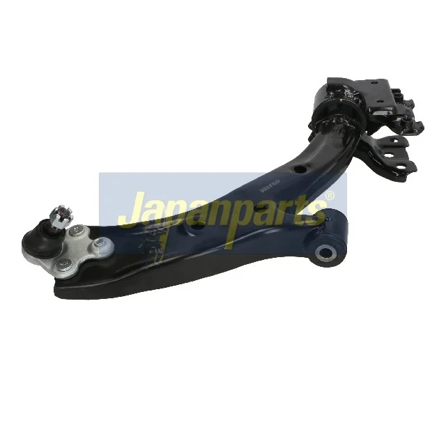 Ridici paka, zaveseni kol JAPANPARTS BS-438R
