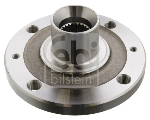 Náboj kola FEBI BILSTEIN 102189 – OE 3307.96
