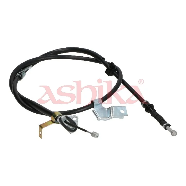 Tazne lanko, parkovaci brzda ASHIKA 131-02-2048R – OE 464200D060