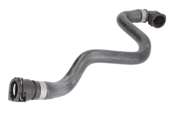 Hadice chladiče THERMOTEC DWB103TT