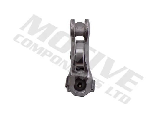 VAHADLO VW 2.0TFSI MOTIVE RA21
