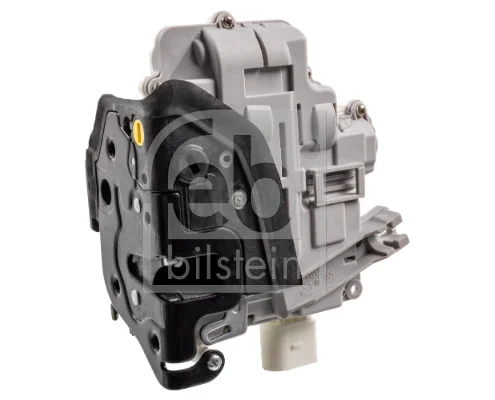 Zámek dveří FEBI BILSTEIN 177560 – OE 1P0839015A Zámek dveří FEBI BILSTEIN 177560 – OE 1P0839015A
