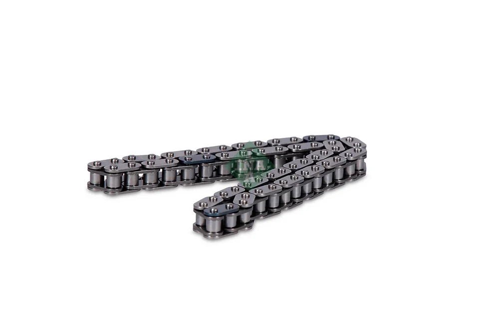 Rozvodový řetěz Schaeffler INA 553040110