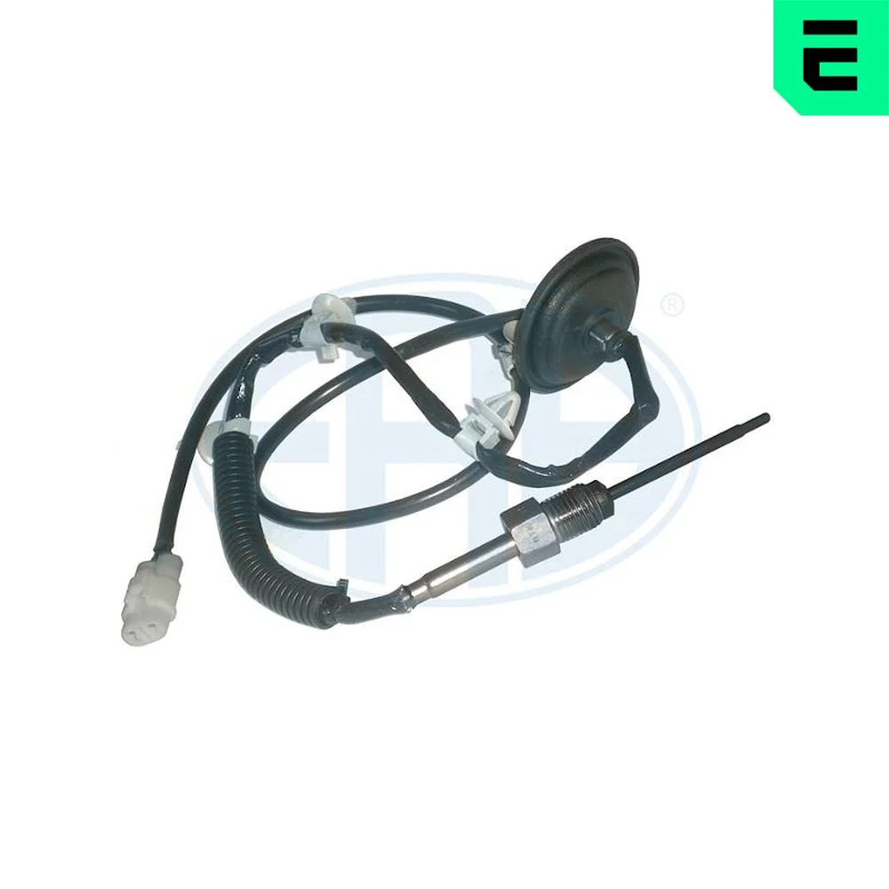 Cidlo, teplota vyfukovych plynu ERA 550927 – OE 39221-27280