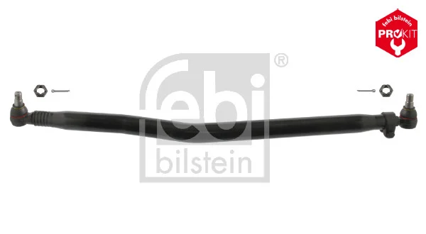 Táhlo řízení FEBI BILSTEIN 36466