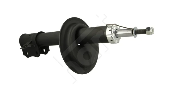 TLUMIČ/P/SWIFT III 05- /P/ HART 811328
