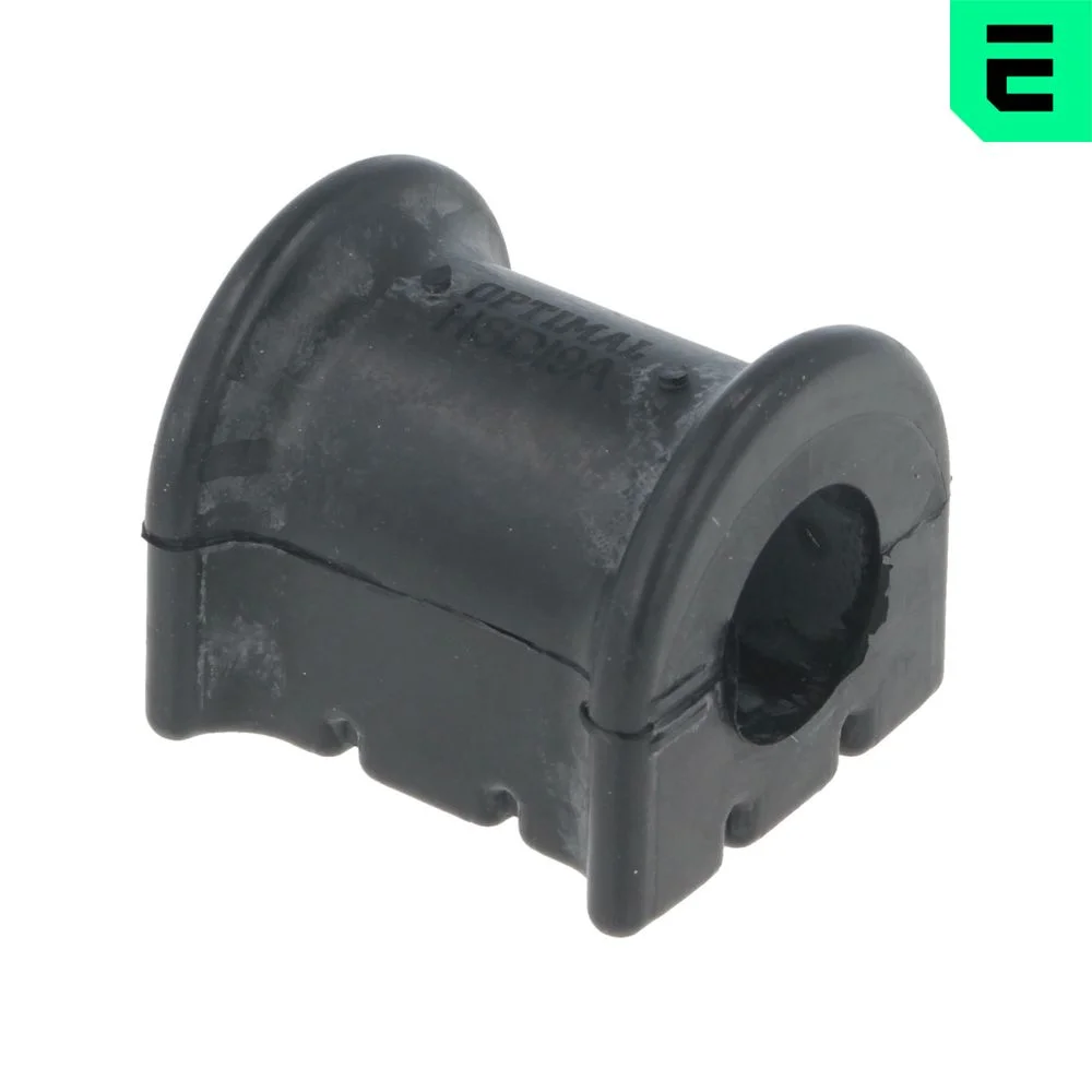 Držák, Příčný stabilizátor OPTIMAL F1-0011