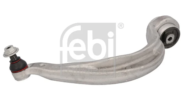 Řídicí páka, zavěšení kol FEBI BILSTEIN 185473
